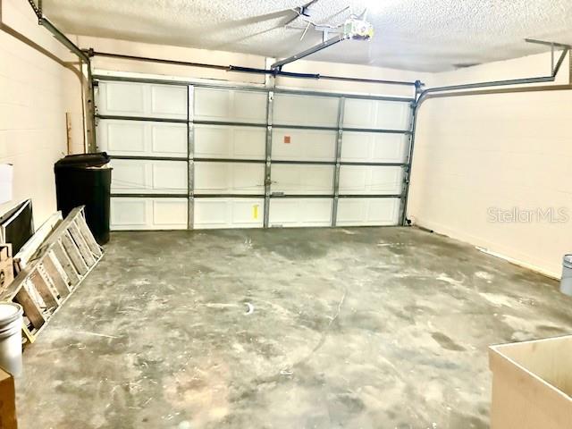 860 STONECHAPEL CT, APOPKA, FL, 32712