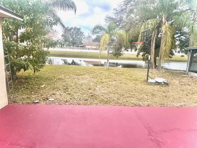 860 STONECHAPEL CT, APOPKA, FL, 32712