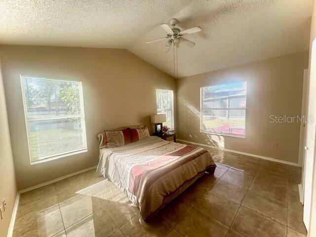 860 STONECHAPEL CT, APOPKA, FL, 32712