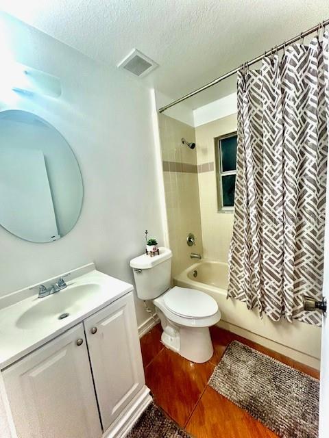 860 STONECHAPEL CT, APOPKA, FL, 32712