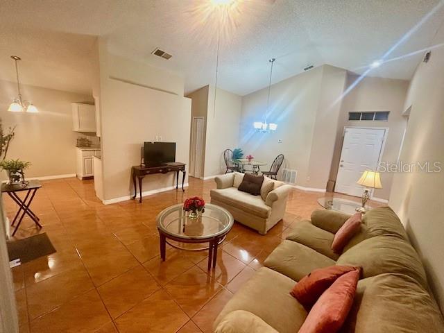 860 STONECHAPEL CT, APOPKA, FL, 32712