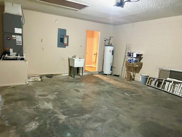 860 STONECHAPEL CT, APOPKA, FL, 32712