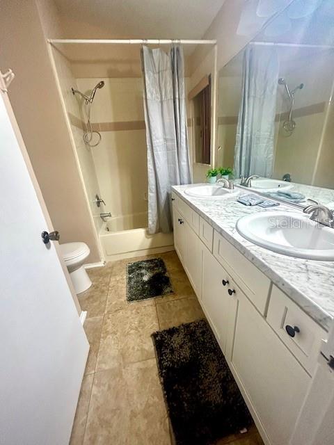 860 STONECHAPEL CT, APOPKA, FL, 32712