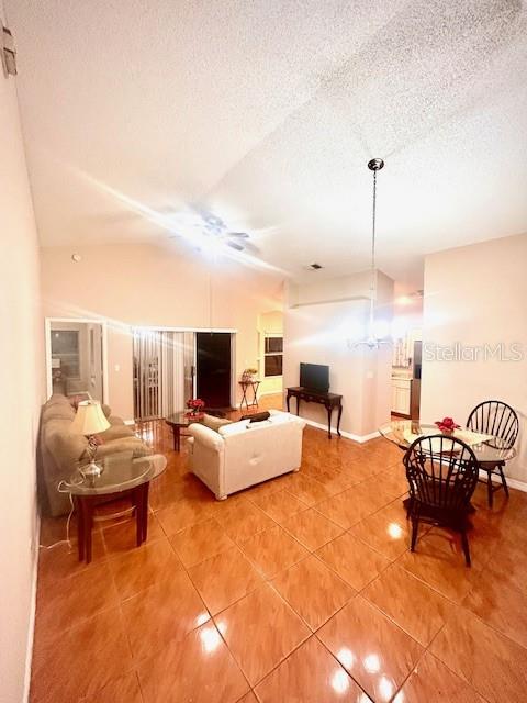 860 STONECHAPEL CT, APOPKA, FL, 32712