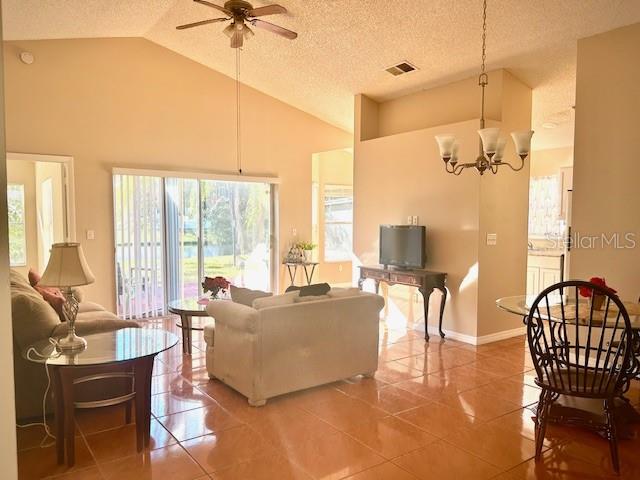 860 STONECHAPEL CT, APOPKA, FL, 32712