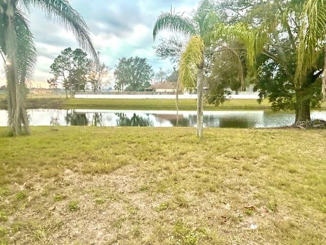 860 STONECHAPEL CT, APOPKA, FL, 32712
