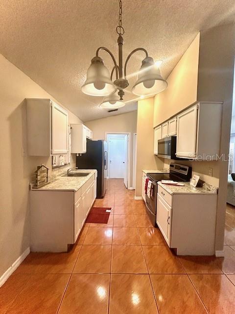 860 STONECHAPEL CT, APOPKA, FL, 32712