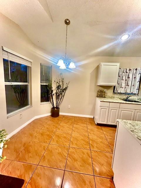 860 STONECHAPEL CT, APOPKA, FL, 32712