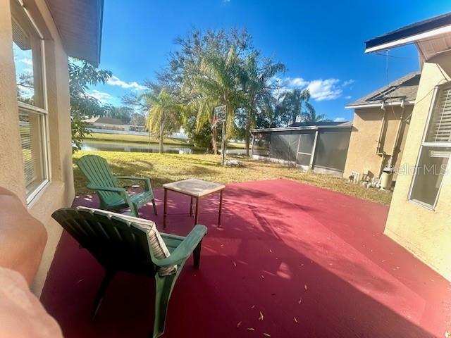 860 STONECHAPEL CT, APOPKA, FL, 32712