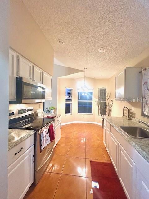 860 STONECHAPEL CT, APOPKA, FL, 32712