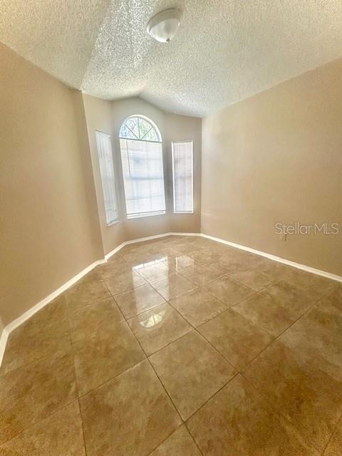 860 STONECHAPEL CT, APOPKA, FL, 32712