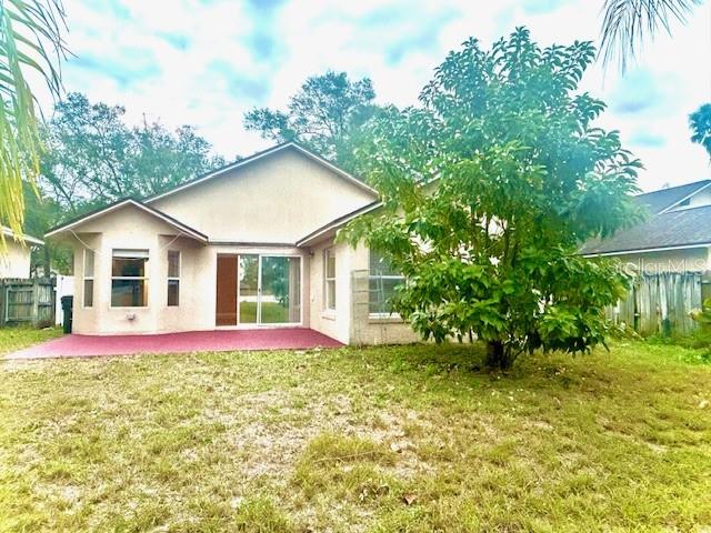 860 STONECHAPEL CT, APOPKA, FL, 32712