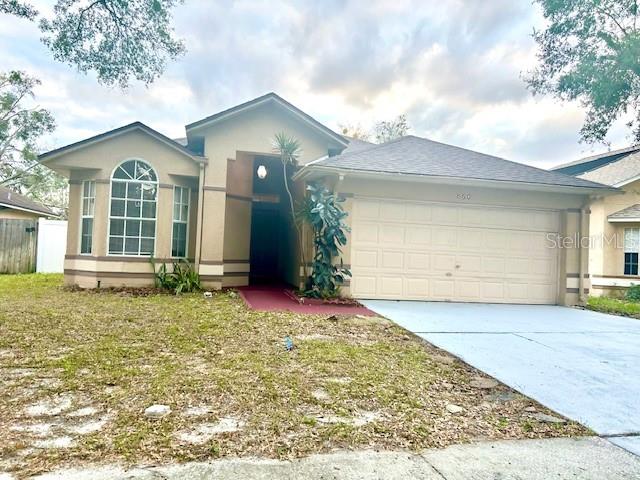 860 STONECHAPEL CT, APOPKA, FL, 32712