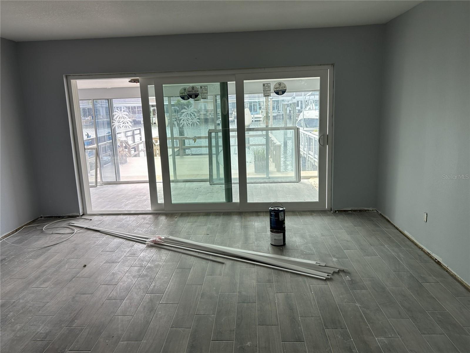 322 BOCA CIEGA POINT BLVD N, ST PETERSBURG, FL, 33708