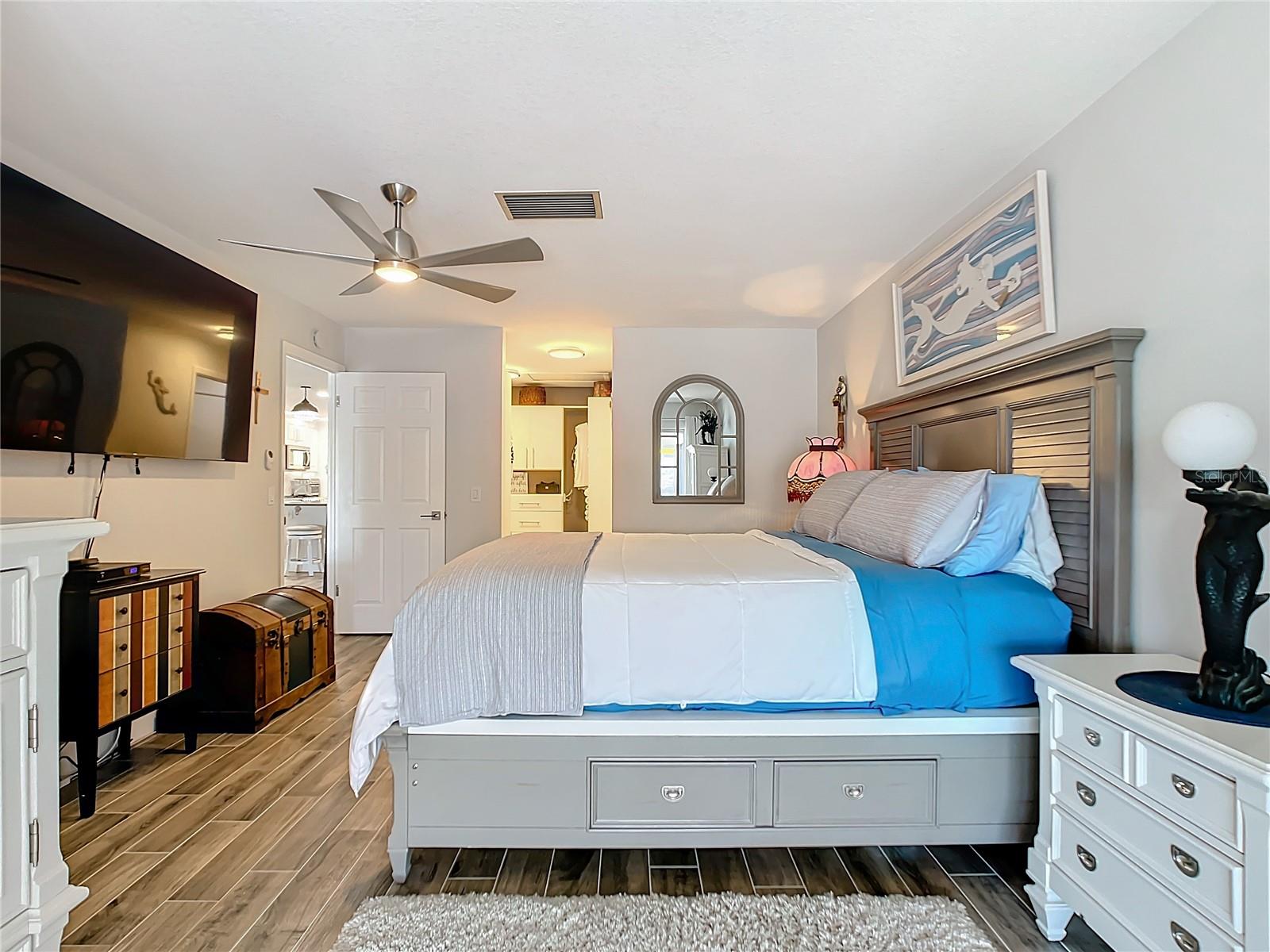 322 BOCA CIEGA POINT BLVD N, ST PETERSBURG, FL, 33708