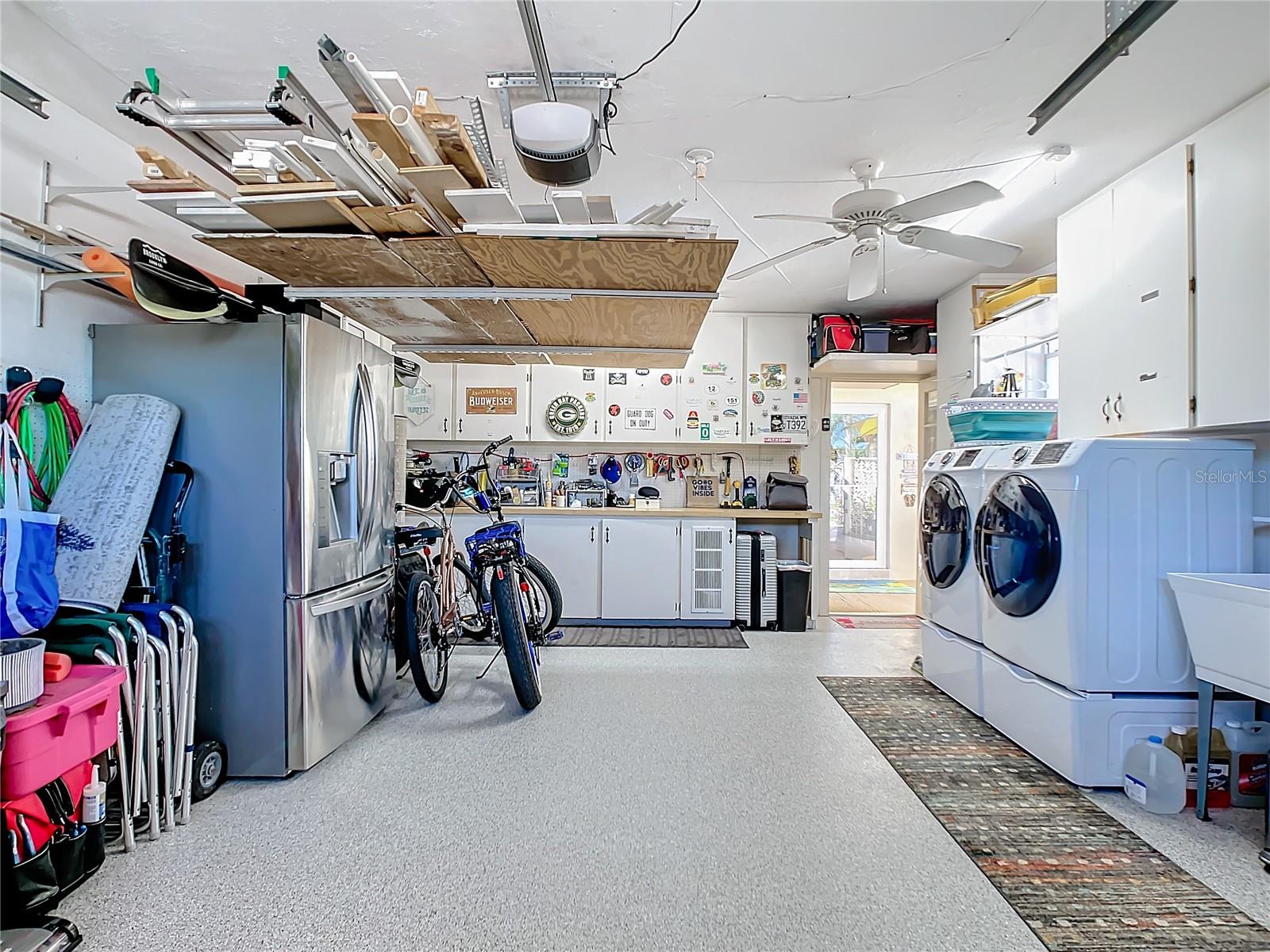 322 BOCA CIEGA POINT BLVD N, ST PETERSBURG, FL, 33708