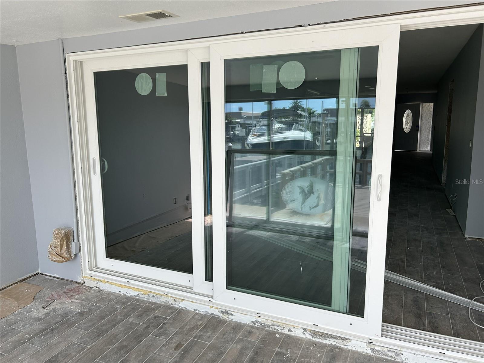 322 BOCA CIEGA POINT BLVD N, ST PETERSBURG, FL, 33708