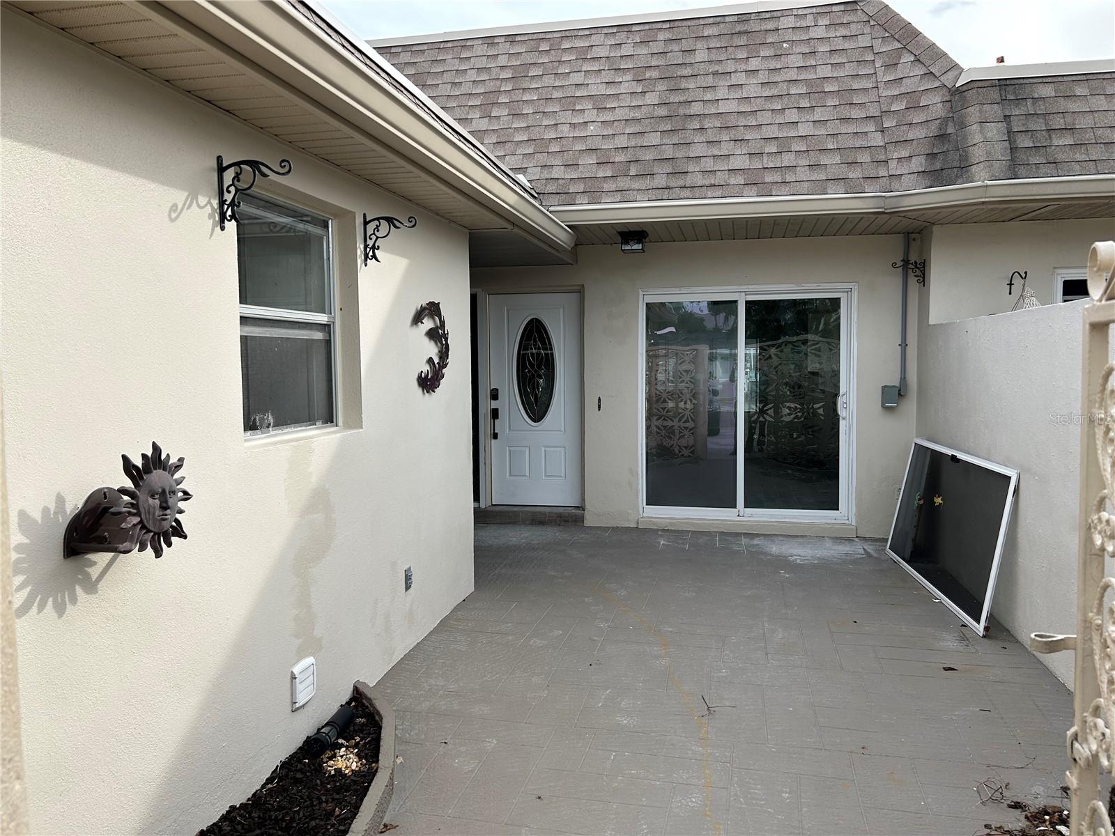 322 BOCA CIEGA POINT BLVD N, ST PETERSBURG, FL, 33708