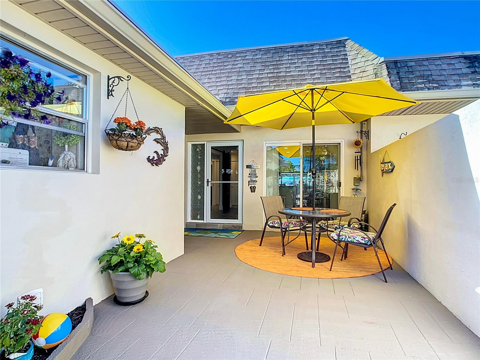 322 BOCA CIEGA POINT BLVD N, ST PETERSBURG, FL, 33708
