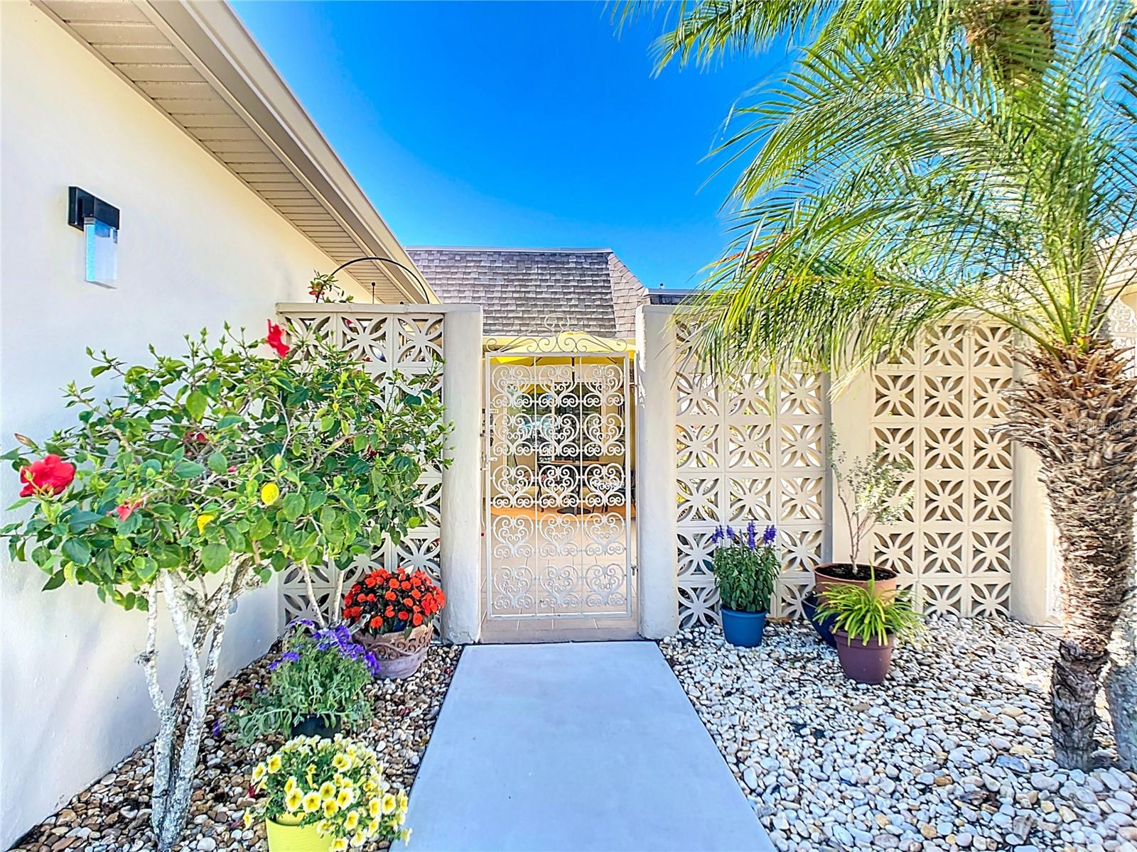 322 BOCA CIEGA POINT BLVD N, ST PETERSBURG, FL, 33708