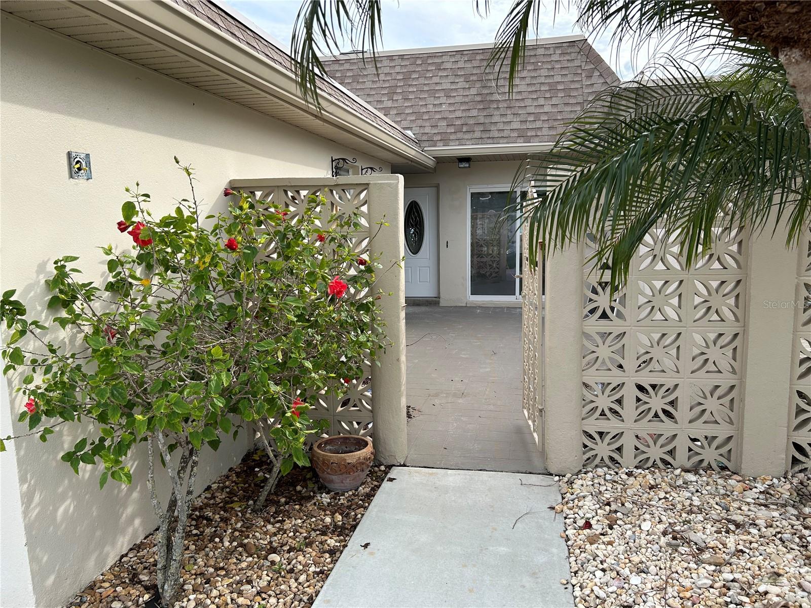 322 BOCA CIEGA POINT BLVD N, ST PETERSBURG, FL, 33708