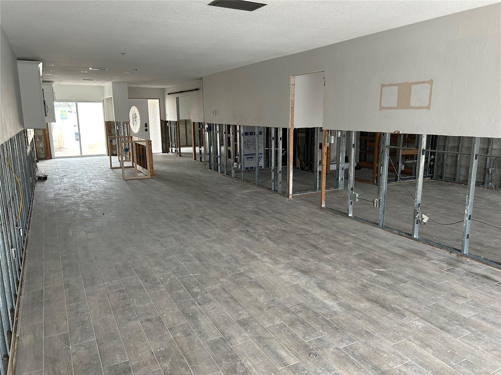 322 BOCA CIEGA POINT BLVD N, ST PETERSBURG, FL, 33708