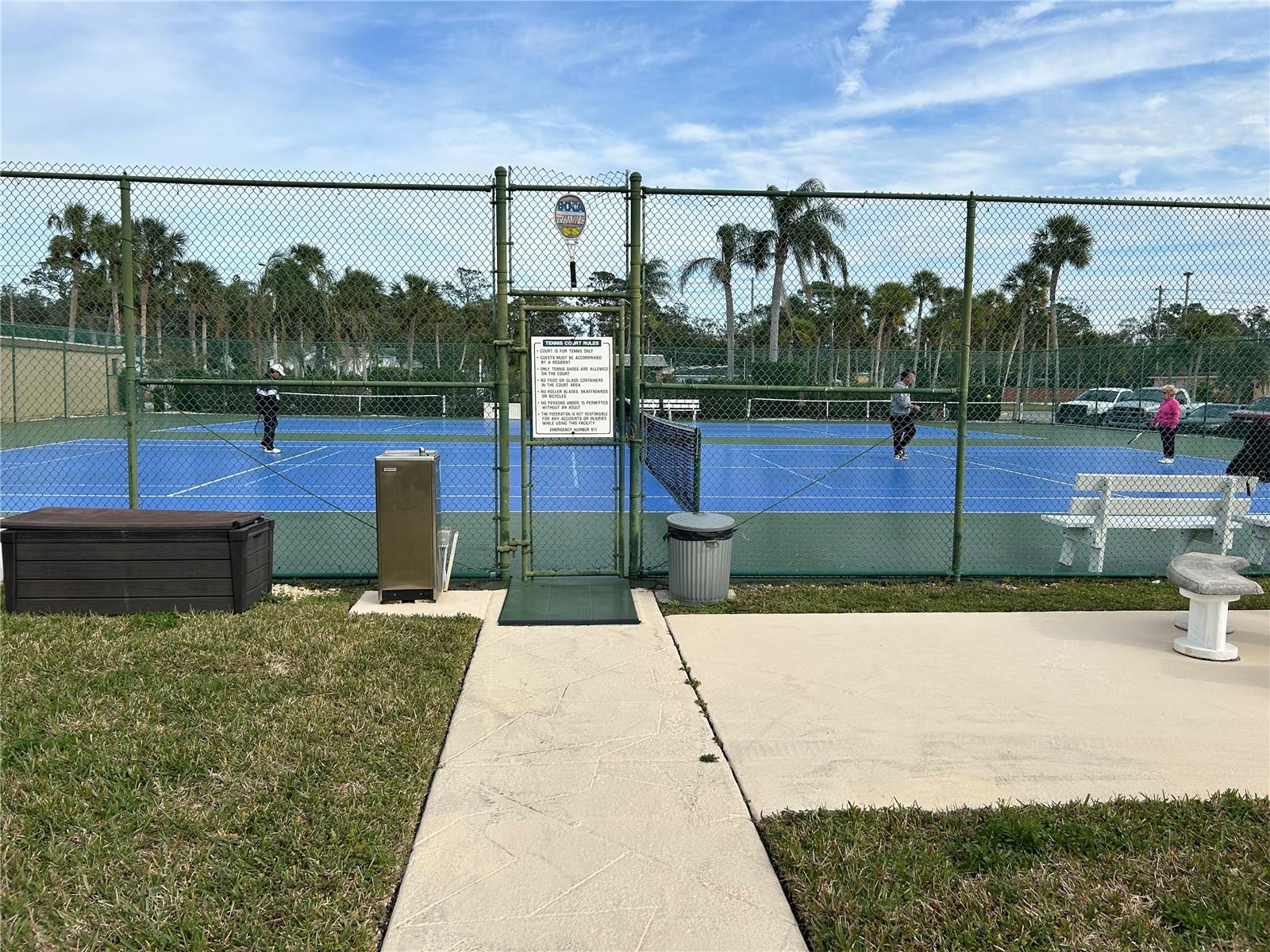 322 BOCA CIEGA POINT BLVD N, ST PETERSBURG, FL, 33708