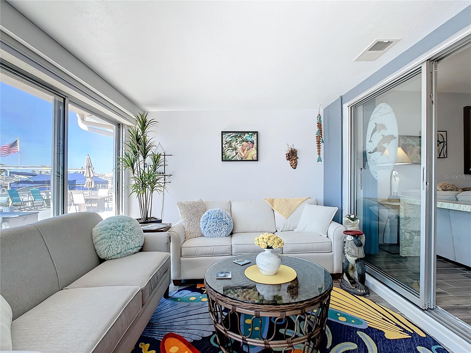 322 BOCA CIEGA POINT BLVD N, ST PETERSBURG, FL, 33708