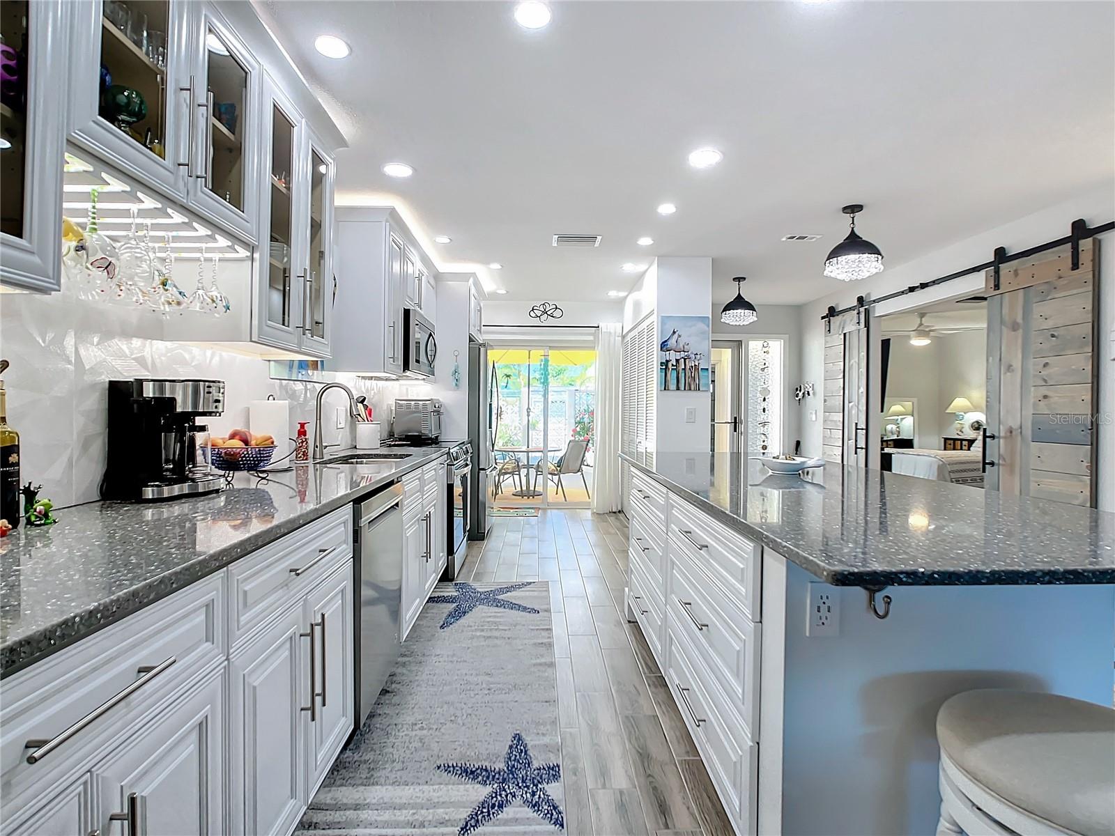 322 BOCA CIEGA POINT BLVD N, ST PETERSBURG, FL, 33708