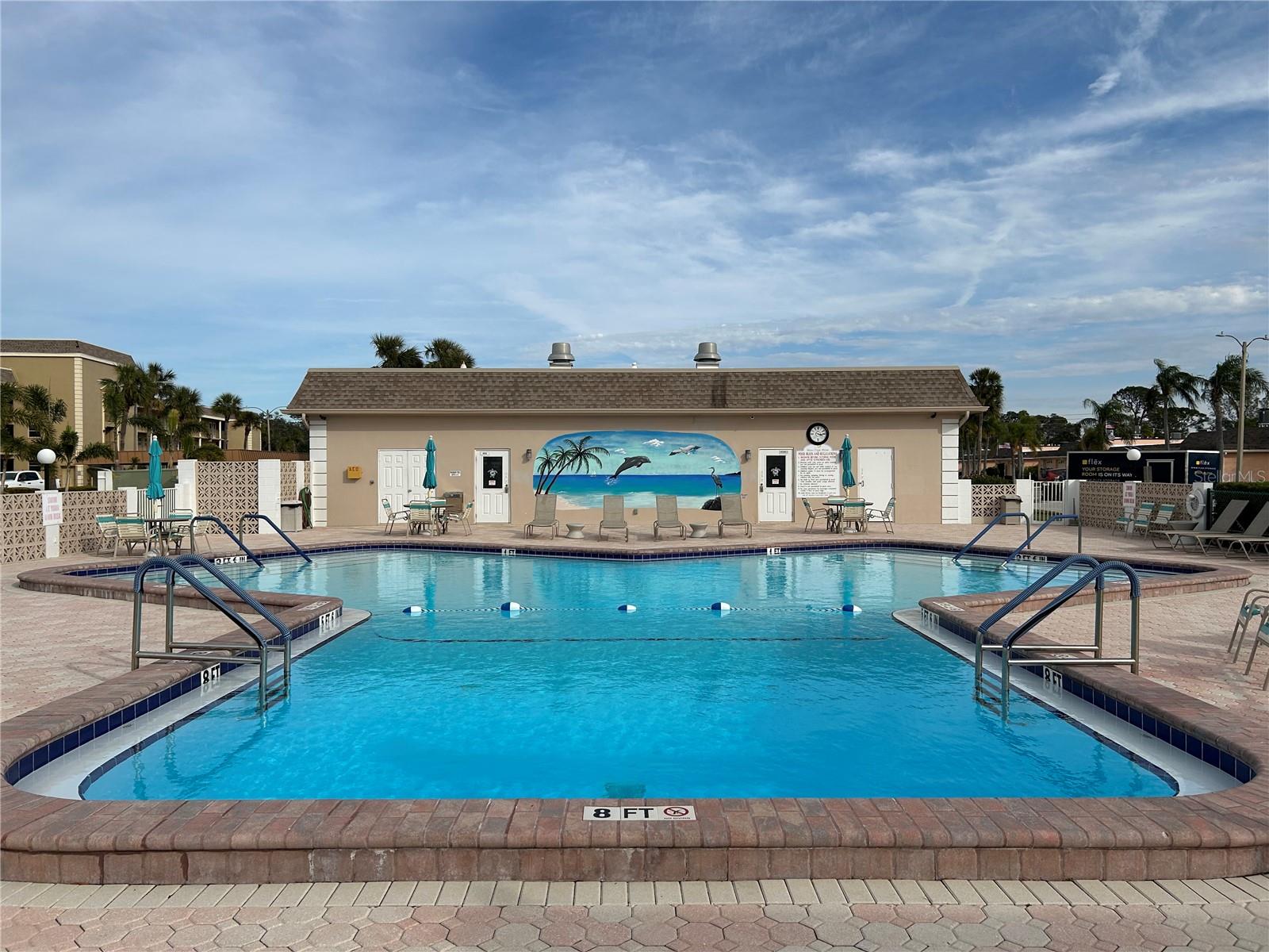 322 BOCA CIEGA POINT BLVD N, ST PETERSBURG, FL, 33708