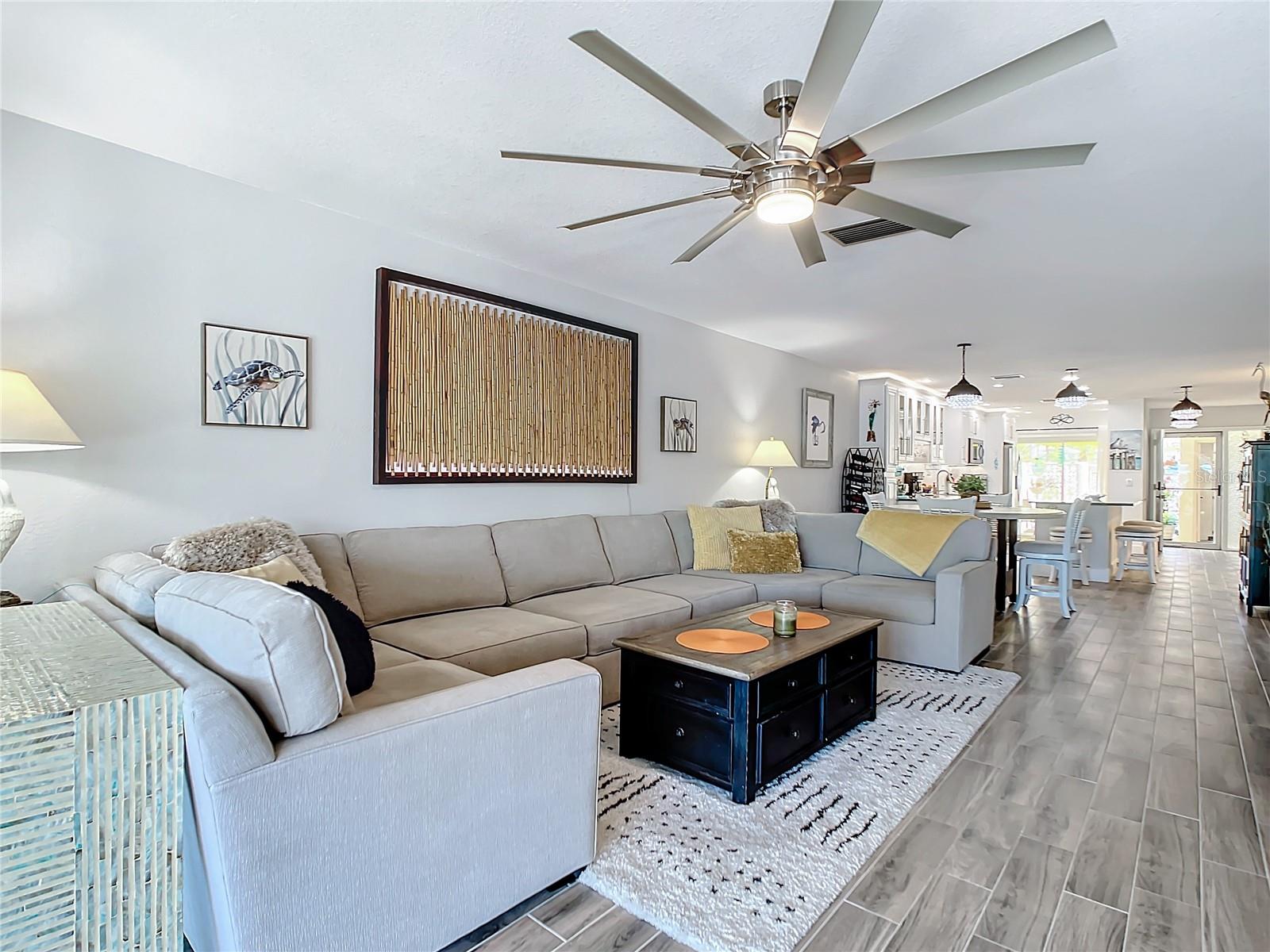 322 BOCA CIEGA POINT BLVD N, ST PETERSBURG, FL, 33708