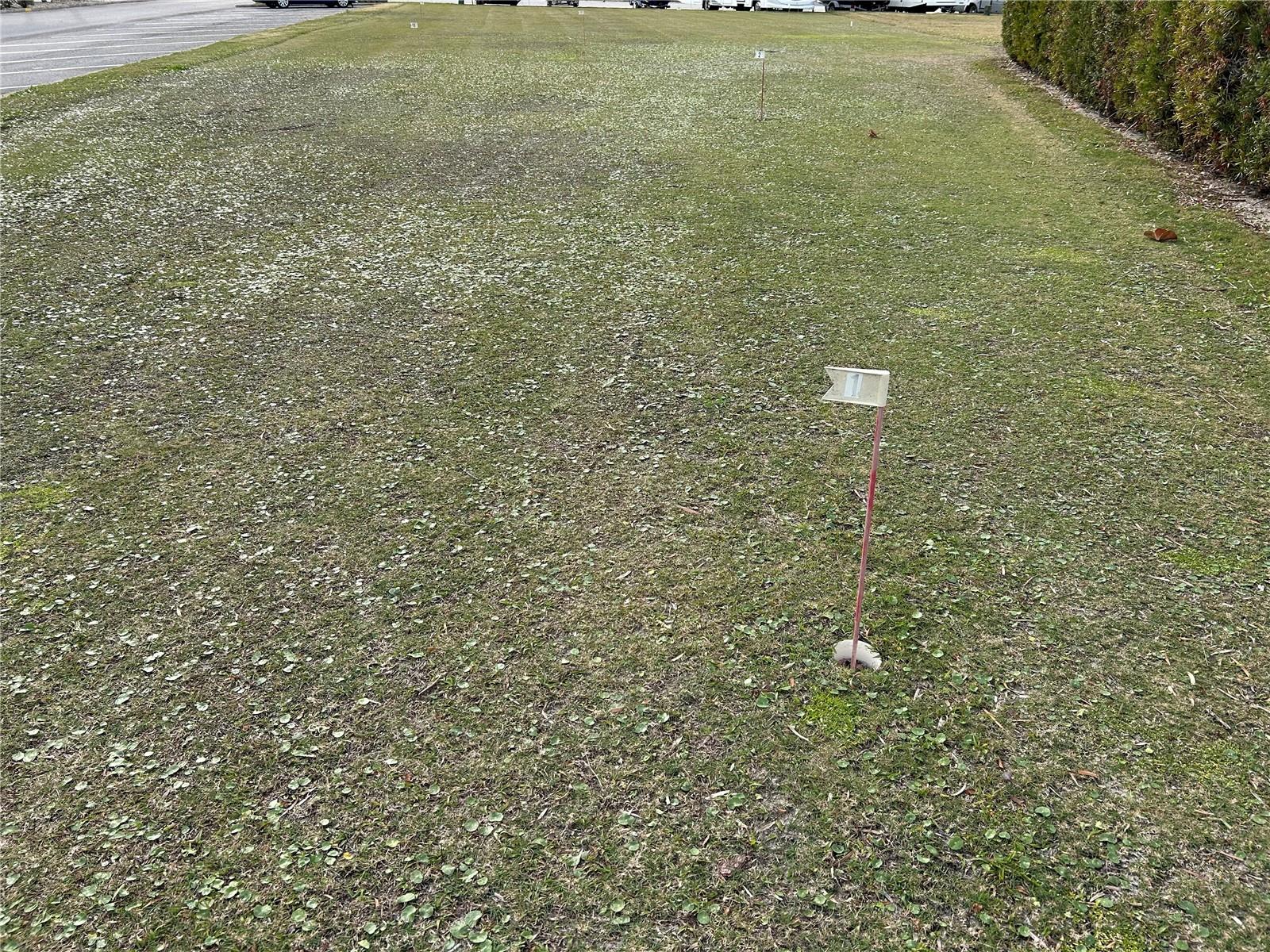 322 BOCA CIEGA POINT BLVD N, ST PETERSBURG, FL, 33708