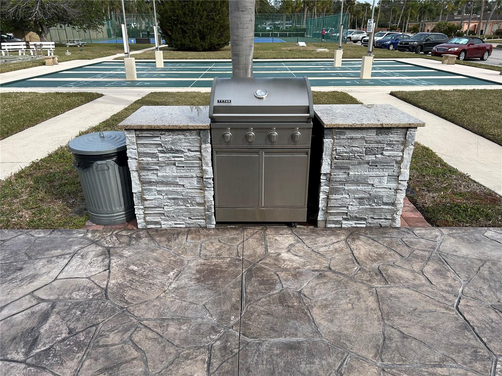 322 BOCA CIEGA POINT BLVD N, ST PETERSBURG, FL, 33708