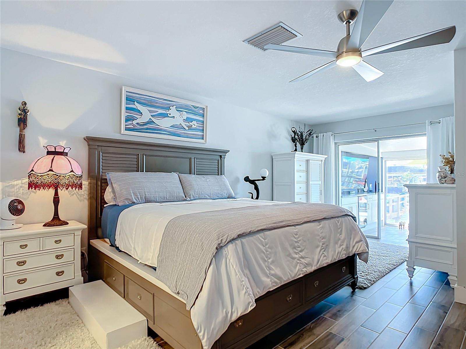 322 BOCA CIEGA POINT BLVD N, ST PETERSBURG, FL, 33708
