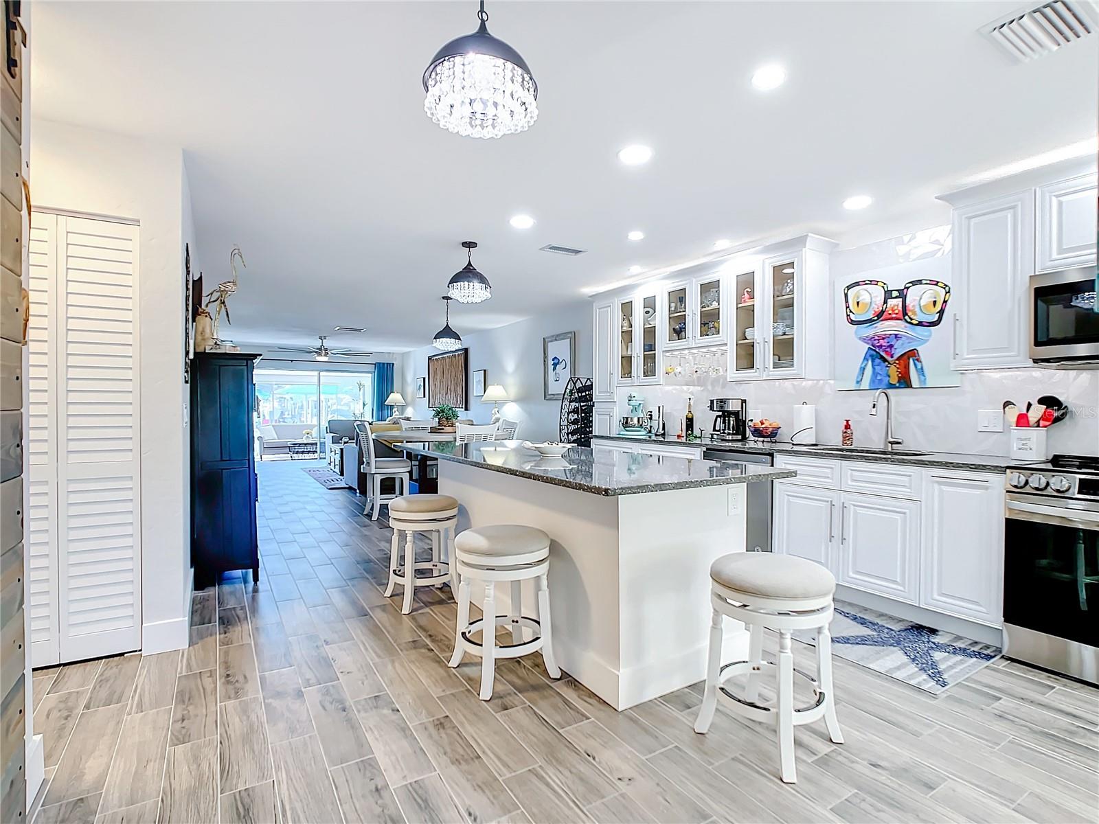 322 BOCA CIEGA POINT BLVD N, ST PETERSBURG, FL, 33708