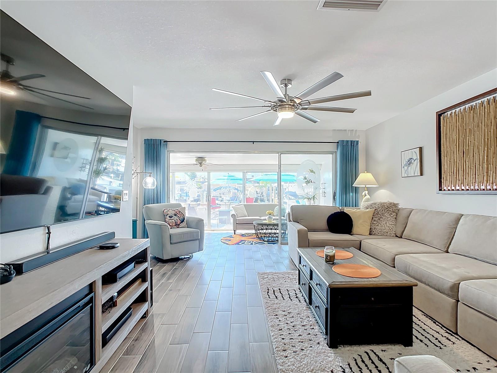 322 BOCA CIEGA POINT BLVD N, ST PETERSBURG, FL, 33708