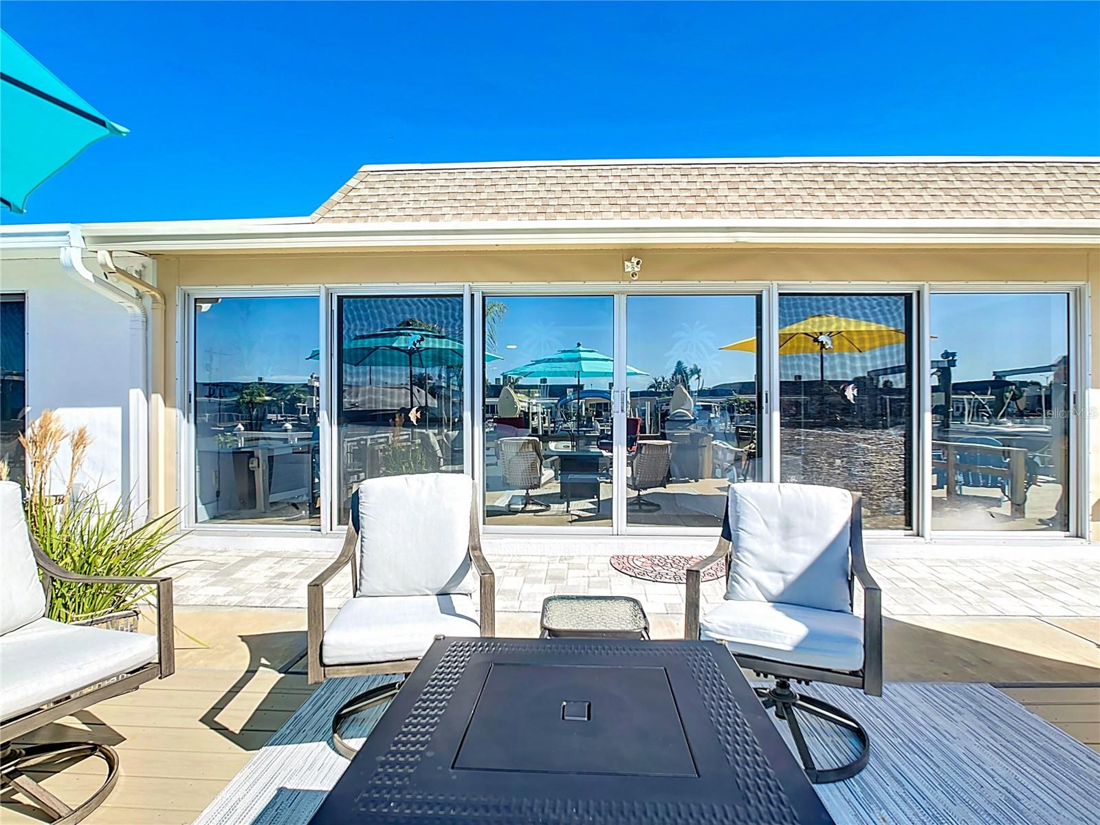 322 BOCA CIEGA POINT BLVD N, ST PETERSBURG, FL, 33708