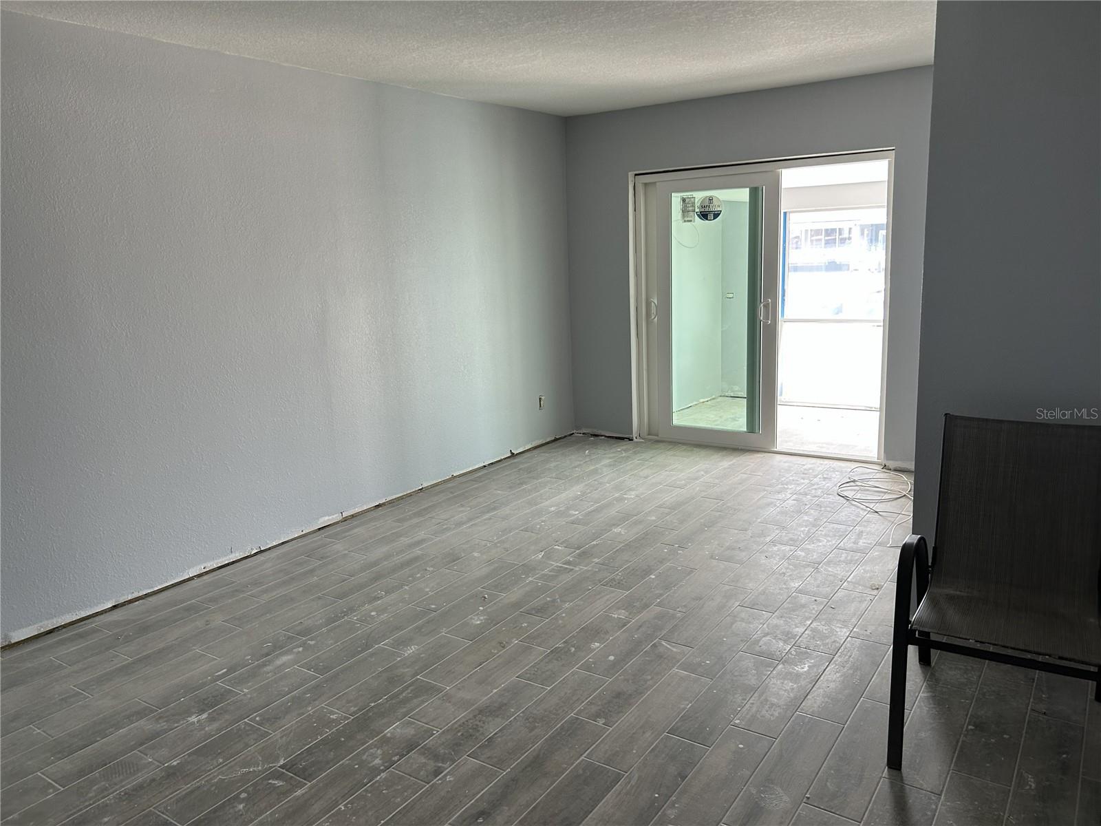 322 BOCA CIEGA POINT BLVD N, ST PETERSBURG, FL, 33708
