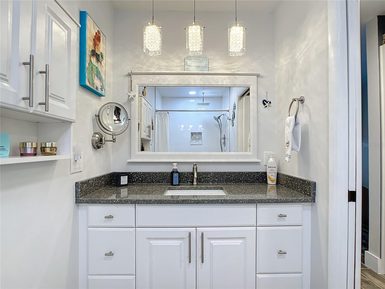 322 BOCA CIEGA POINT BLVD N, ST PETERSBURG, FL, 33708