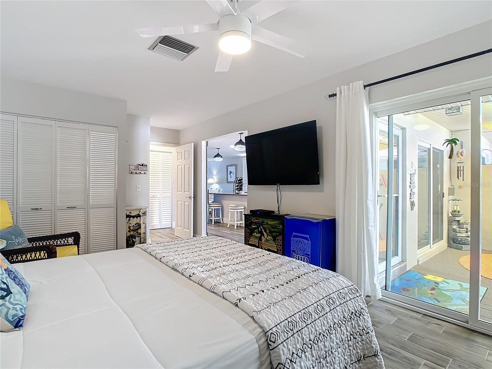 322 BOCA CIEGA POINT BLVD N, ST PETERSBURG, FL, 33708