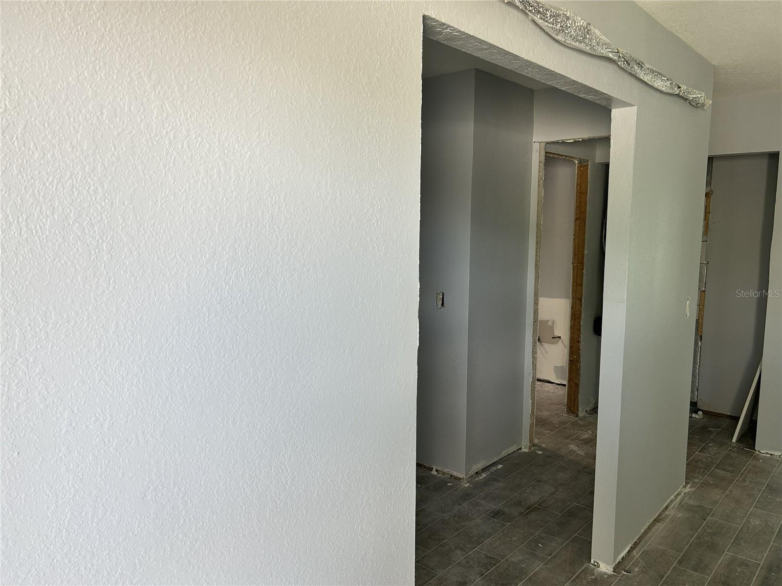 322 BOCA CIEGA POINT BLVD N, ST PETERSBURG, FL, 33708