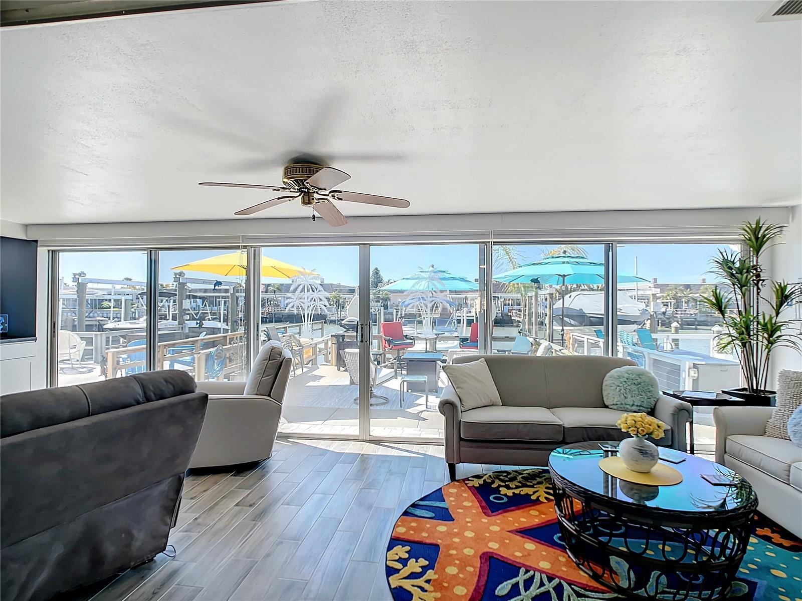 322 BOCA CIEGA POINT BLVD N, ST PETERSBURG, FL, 33708
