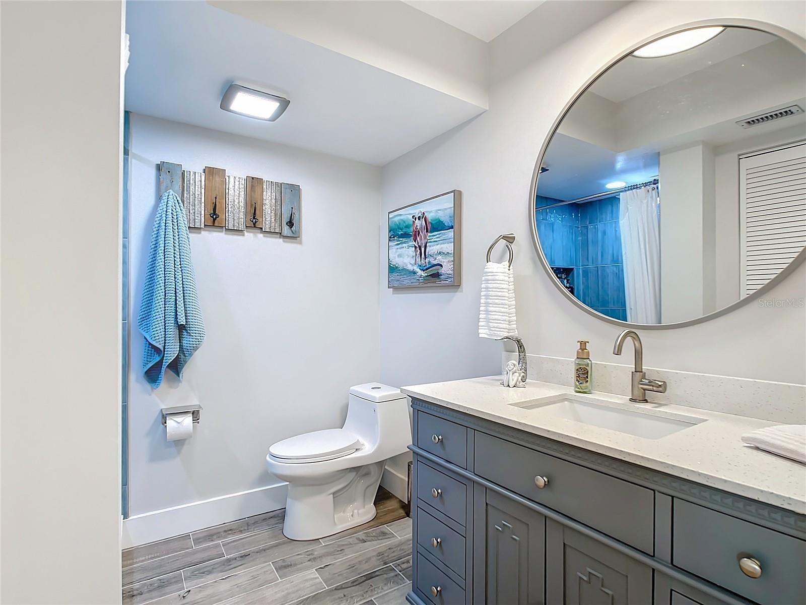 322 BOCA CIEGA POINT BLVD N, ST PETERSBURG, FL, 33708