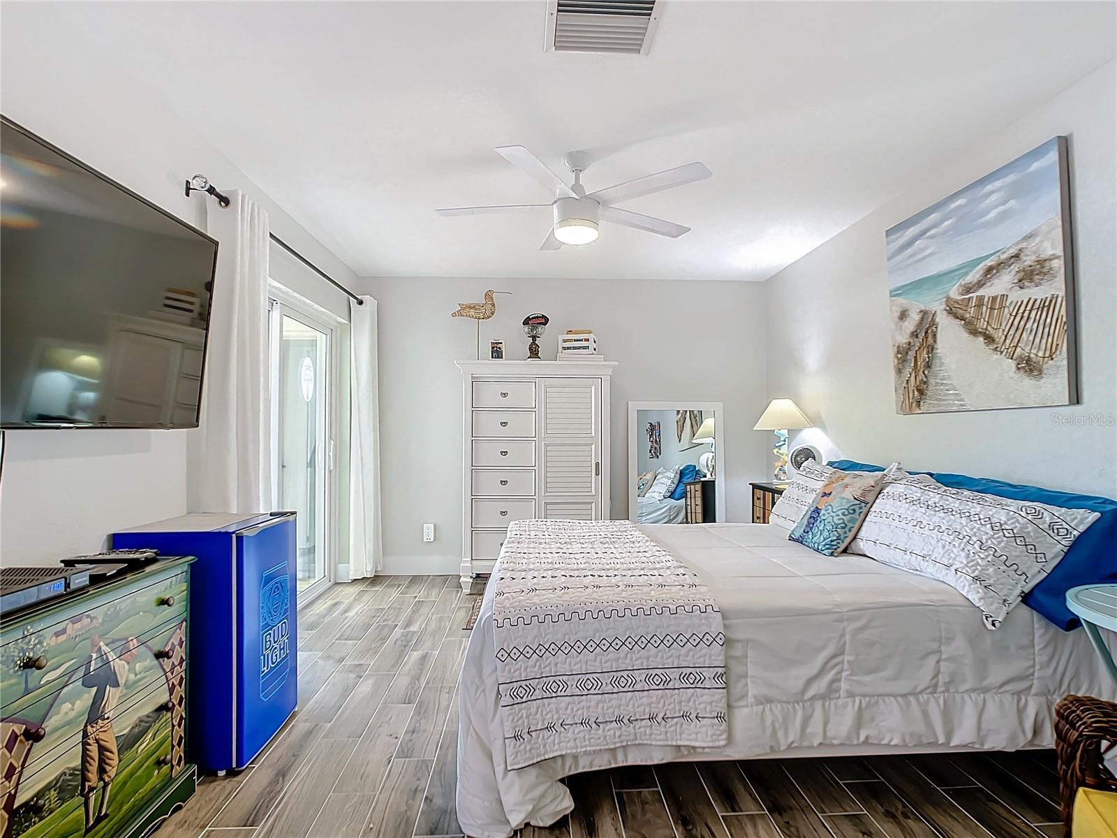322 BOCA CIEGA POINT BLVD N, ST PETERSBURG, FL, 33708