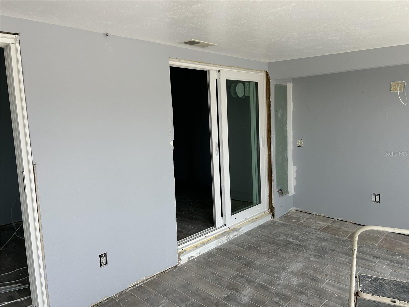 322 BOCA CIEGA POINT BLVD N, ST PETERSBURG, FL, 33708