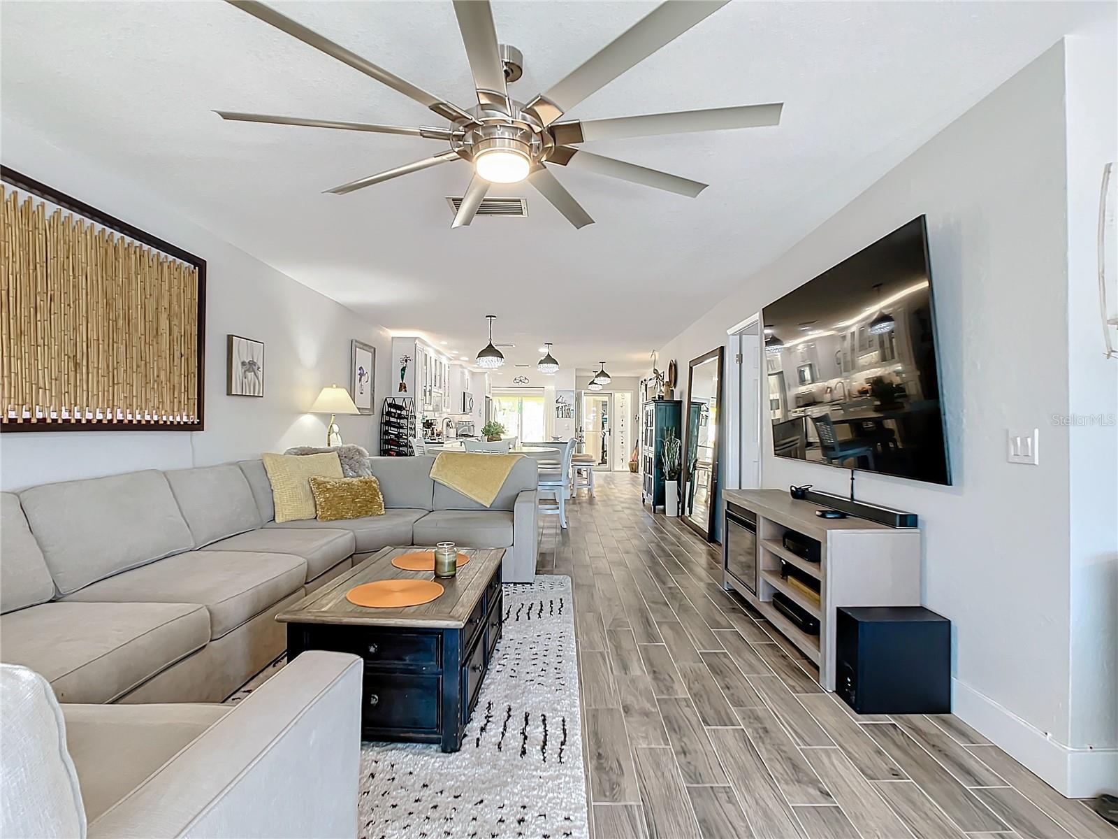 322 BOCA CIEGA POINT BLVD N, ST PETERSBURG, FL, 33708