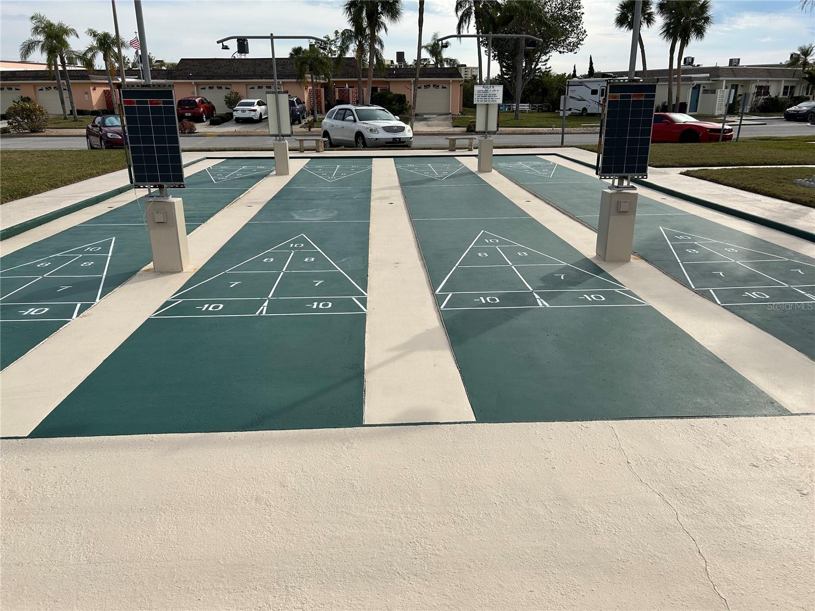 322 BOCA CIEGA POINT BLVD N, ST PETERSBURG, FL, 33708