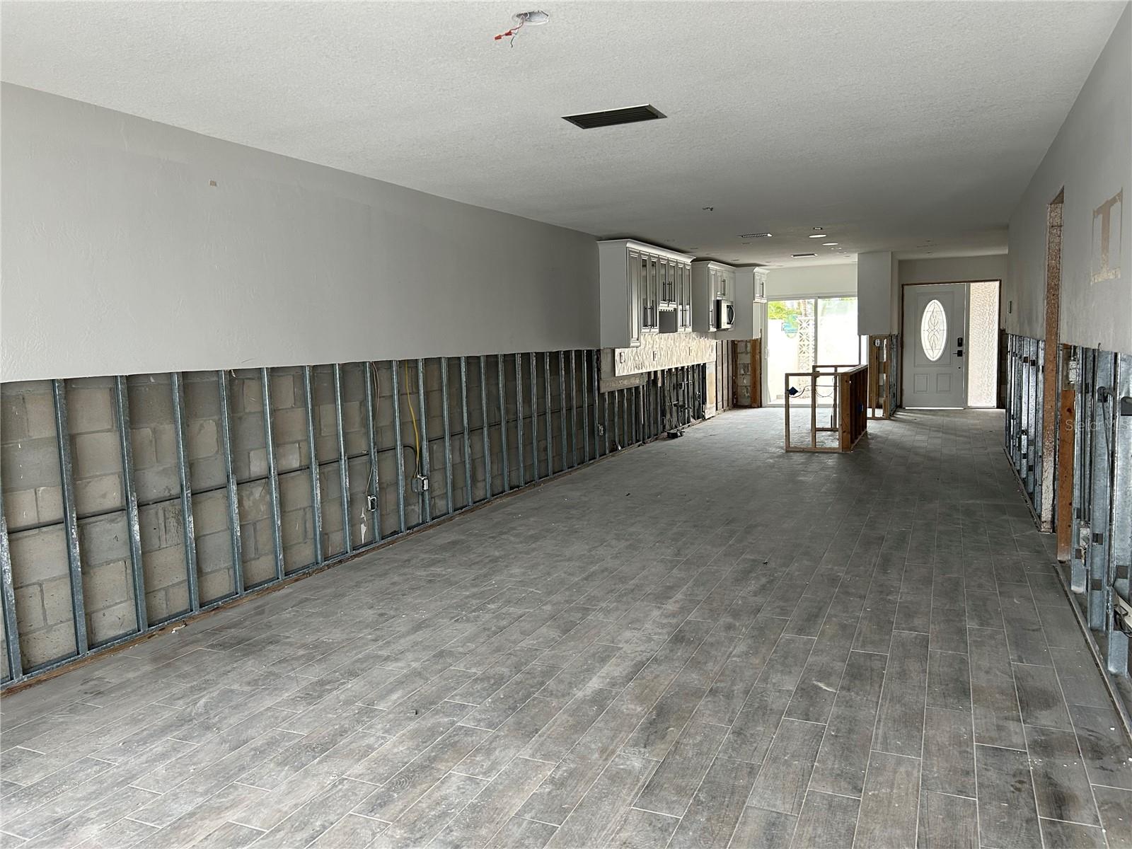 322 BOCA CIEGA POINT BLVD N, ST PETERSBURG, FL, 33708