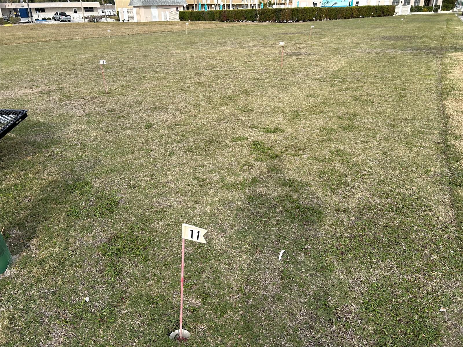 322 BOCA CIEGA POINT BLVD N, ST PETERSBURG, FL, 33708