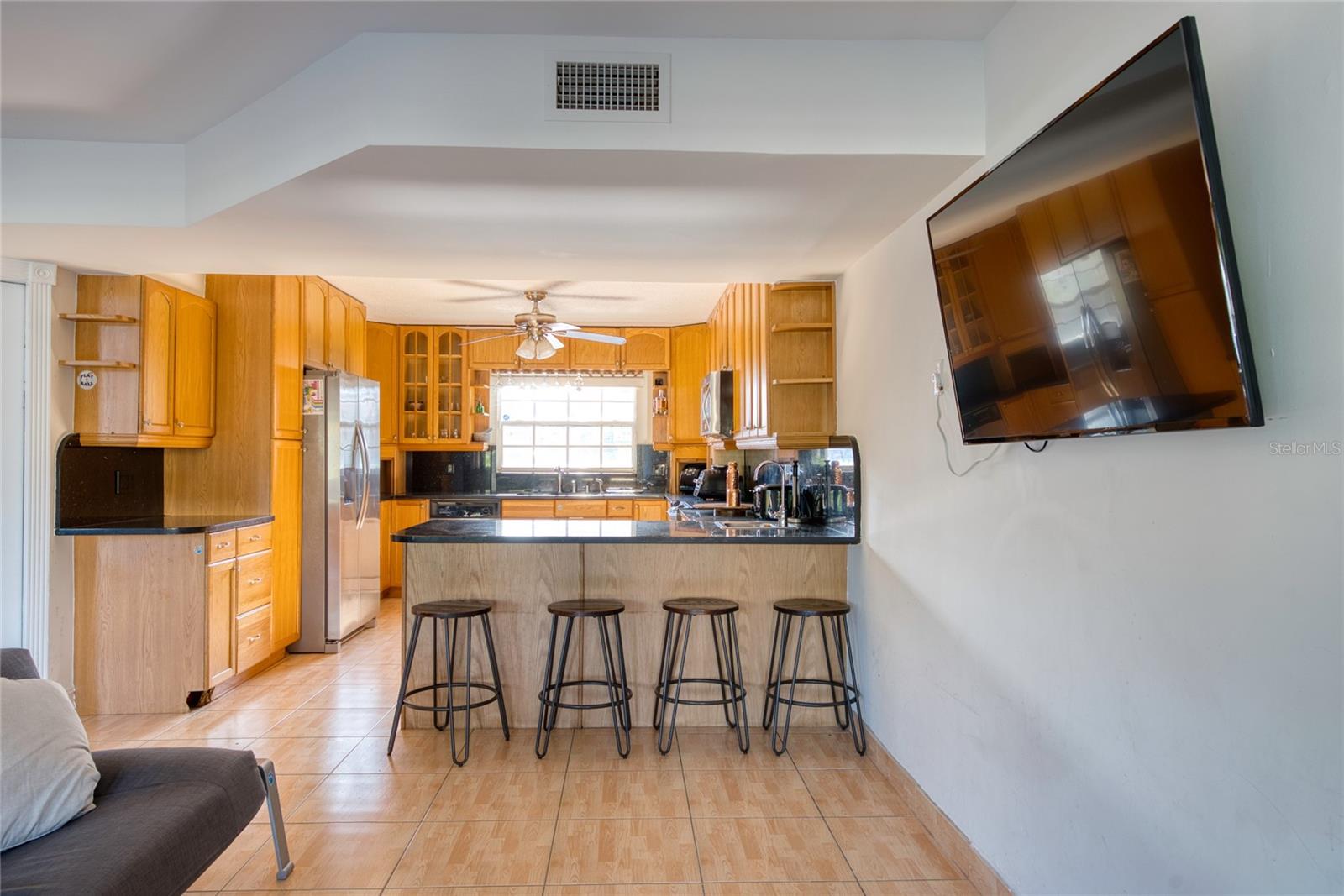 1085 SE 6TH AVE, DANIA, FL, 33004